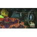 Worms Battlegrounds (PS4), 91310, Приключения/экшен